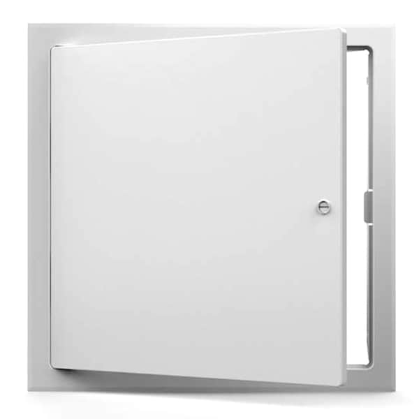 Acudor Access Panel